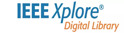 IEEE Authorship and Open Access Symposium: Tips and Best Practices to Get Published from IEEE Editors