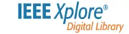Unlock the Power of AI and Business with IEEE
